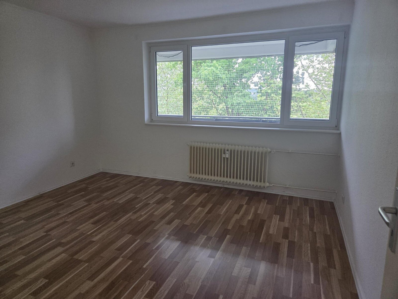 Hasselstraße 127, 42651 Solingen