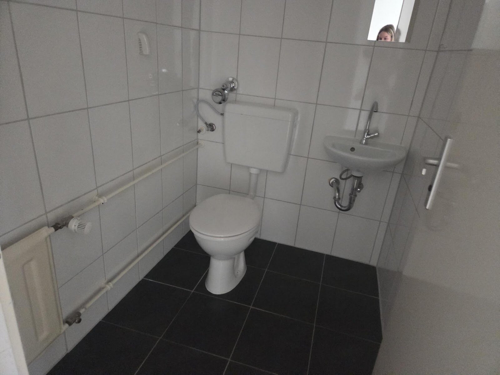 Hasselstraße 127, 42651 Solingen