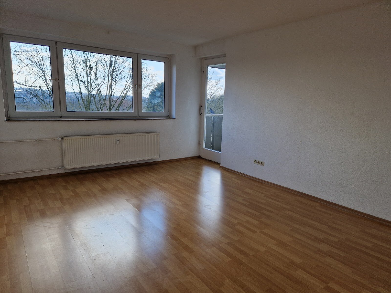 Hasselstraße 127, 42651 Solingen