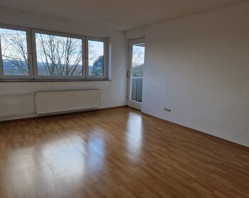 Hasselstraße 127, 42651 Solingen