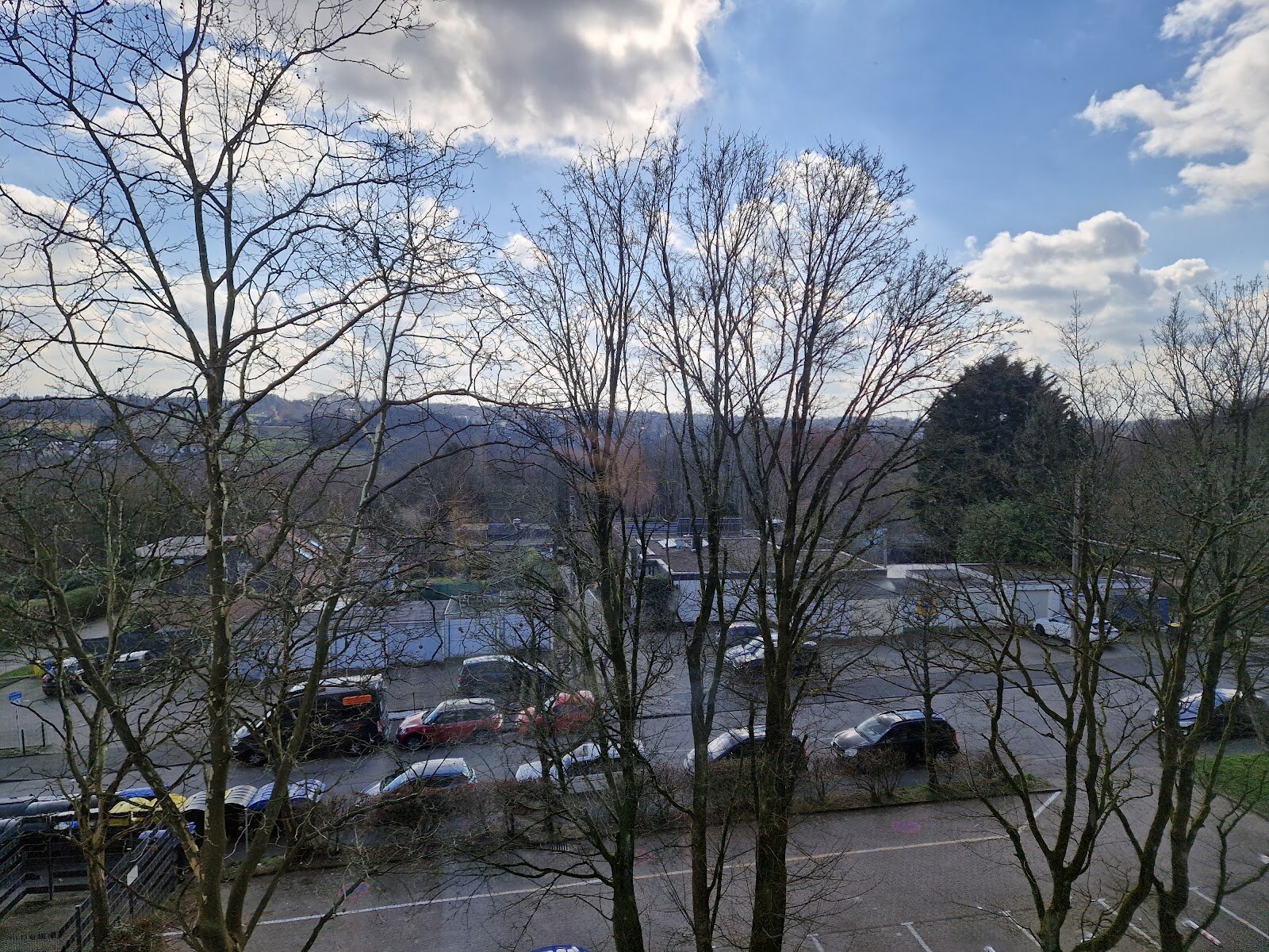Hasselstraße 127, 42651 Solingen