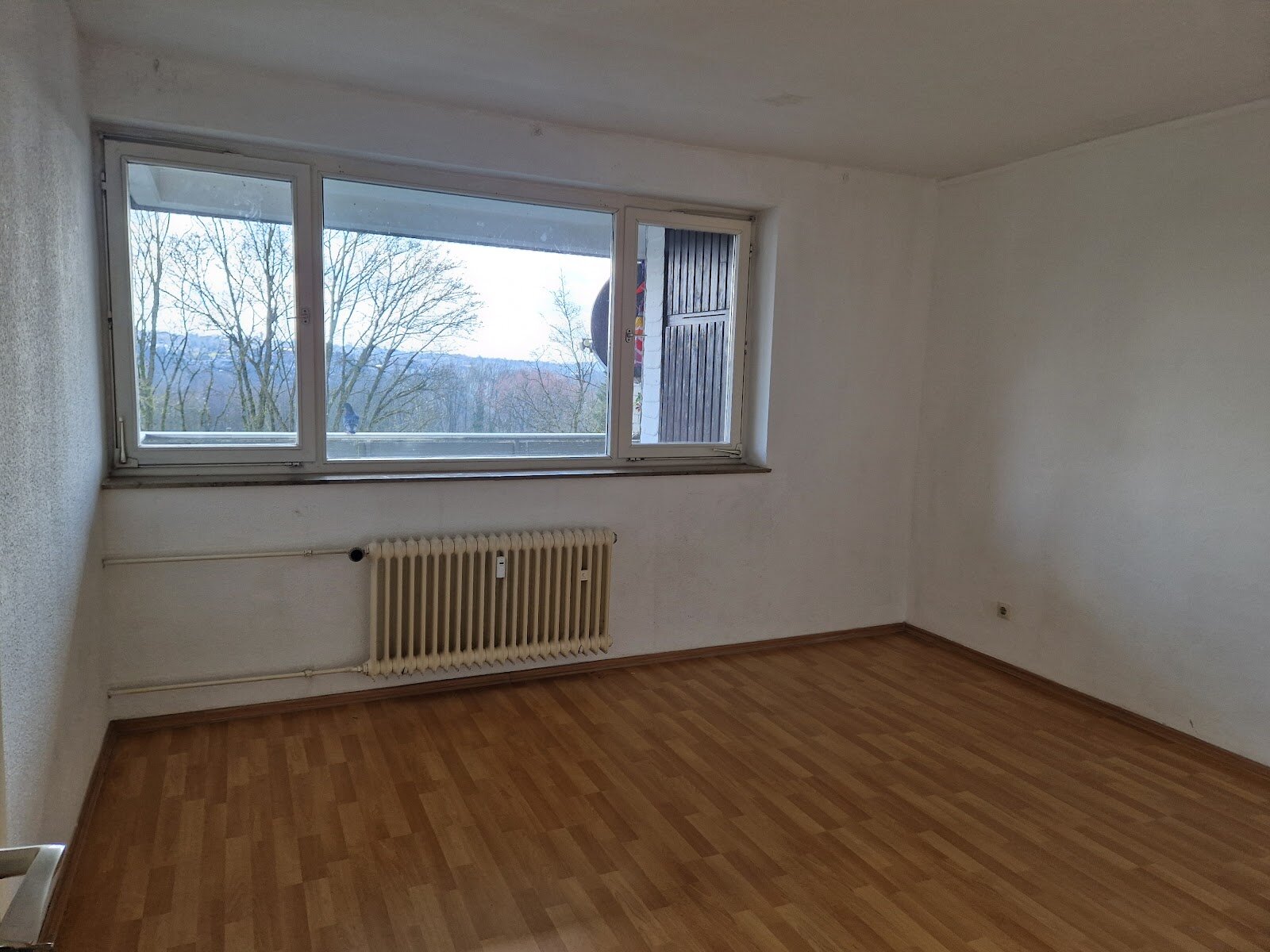 Hasselstraße 127, 42651 Solingen