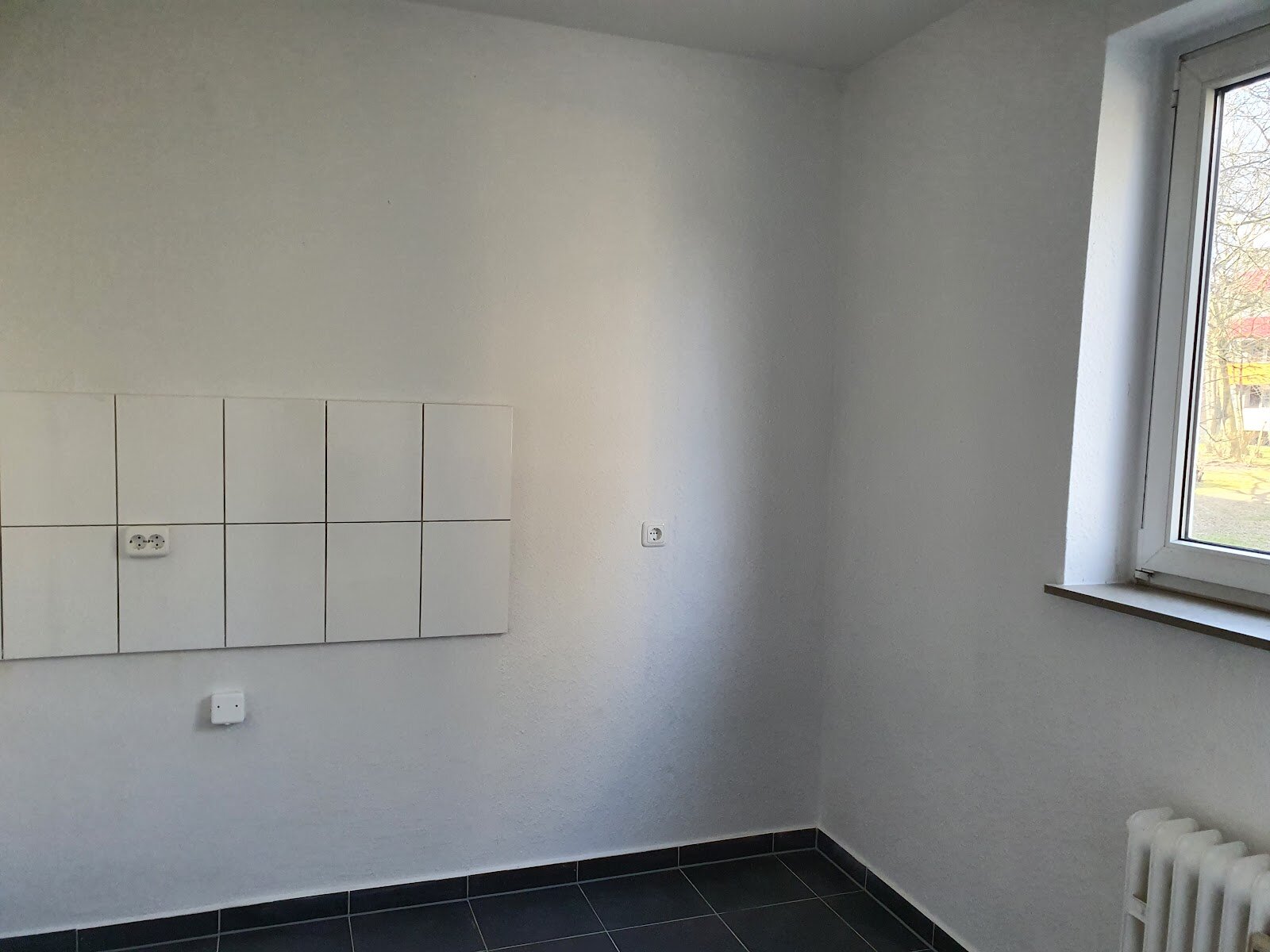 Hasselstraße 127, 42651 Solingen