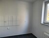 Hasselstraße 127, 42651 Solingen
