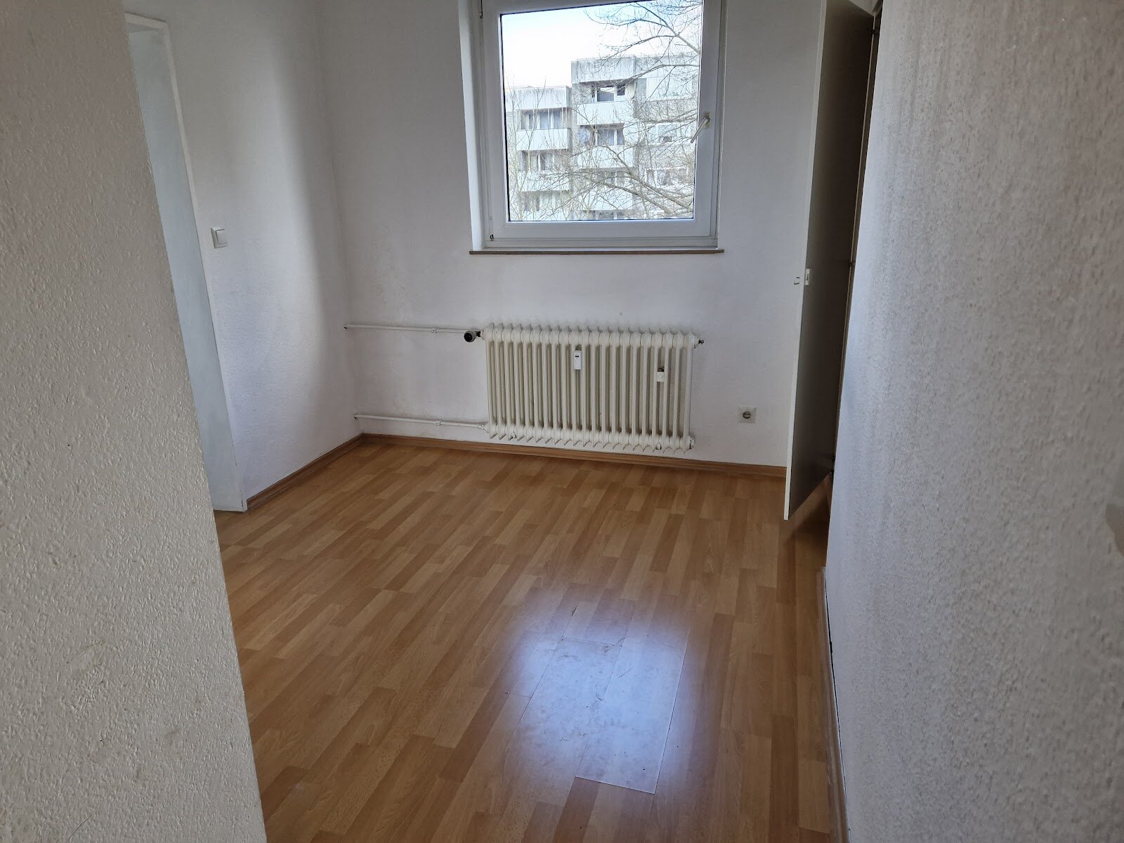 Hasselstraße 127, 42651 Solingen