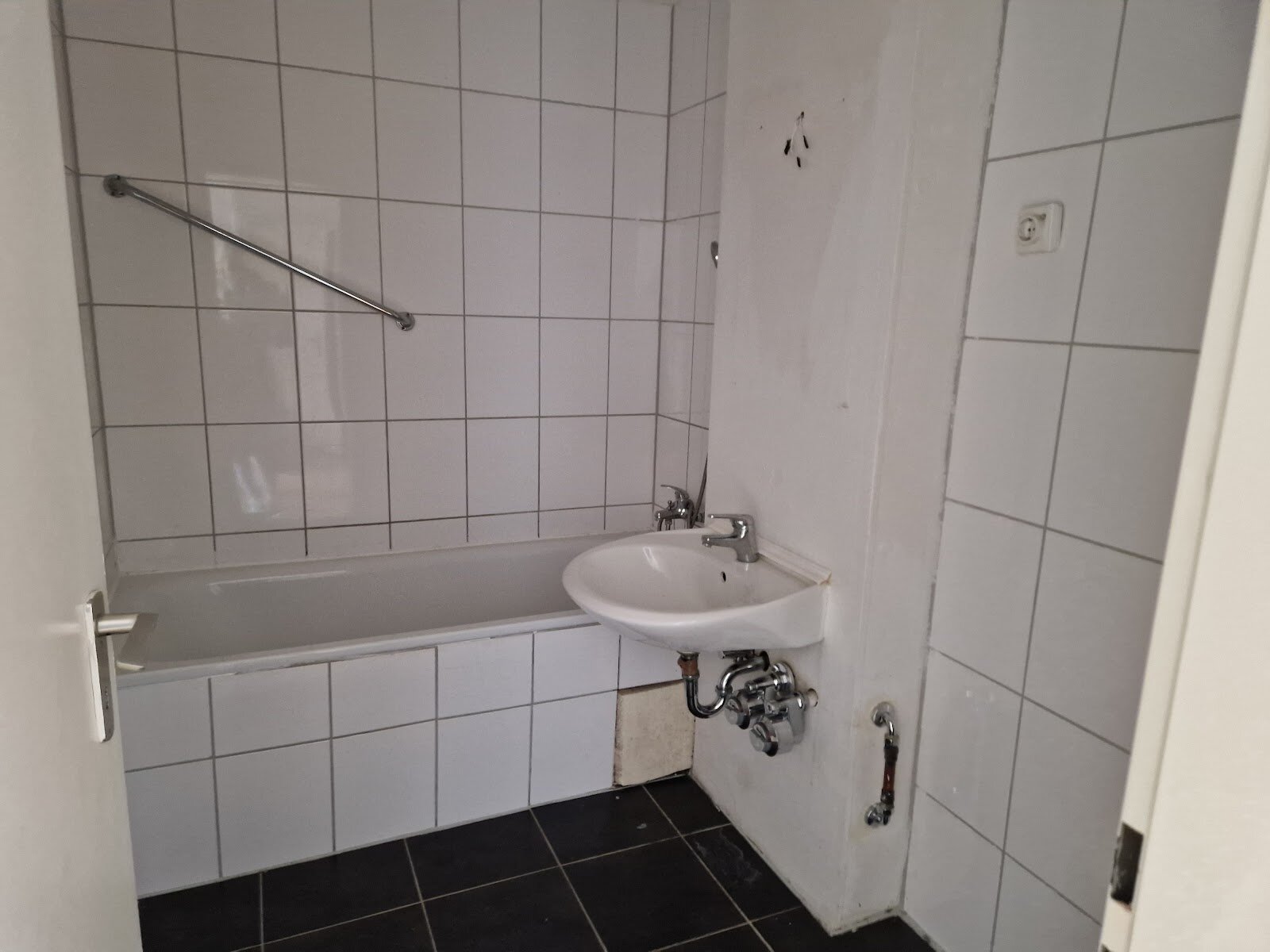 Hasselstraße 127, 42651 Solingen