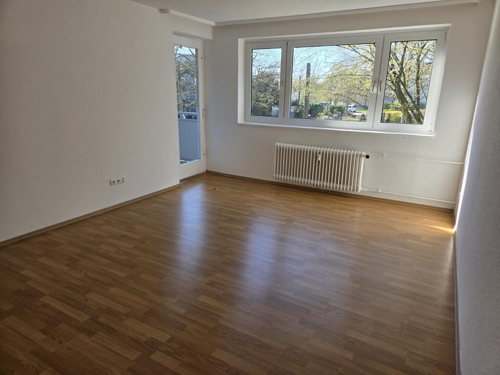 Hasselstraße 167, 42651 Solingen