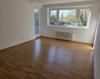 Hasselstraße 167, 42651 Solingen