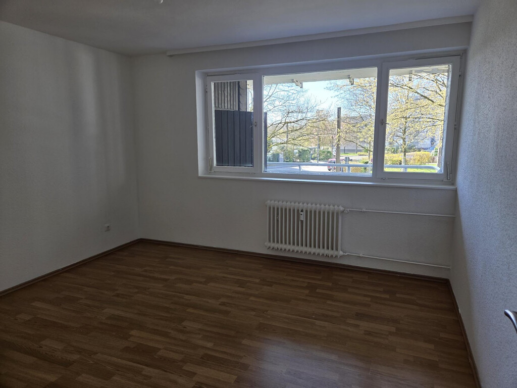 Hasselstraße 167, 42651 Solingen