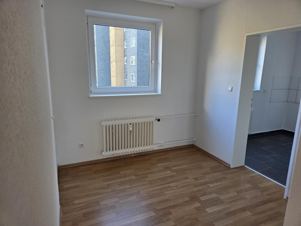 Hasselstraße 167, 42651 Solingen