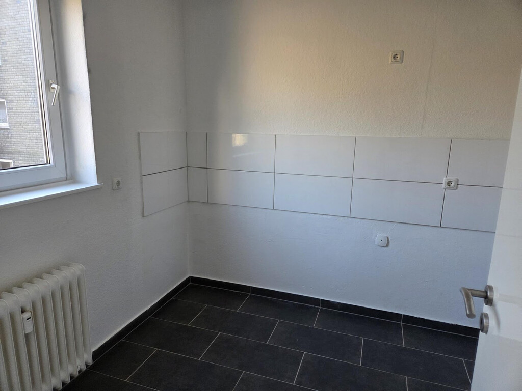 Hasselstraße 167, 42651 Solingen