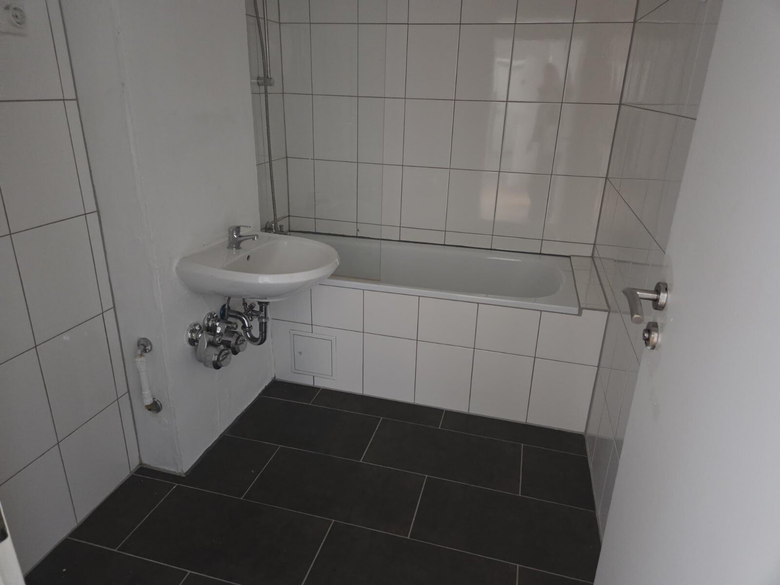 Hasselstraße 167, 42651 Solingen