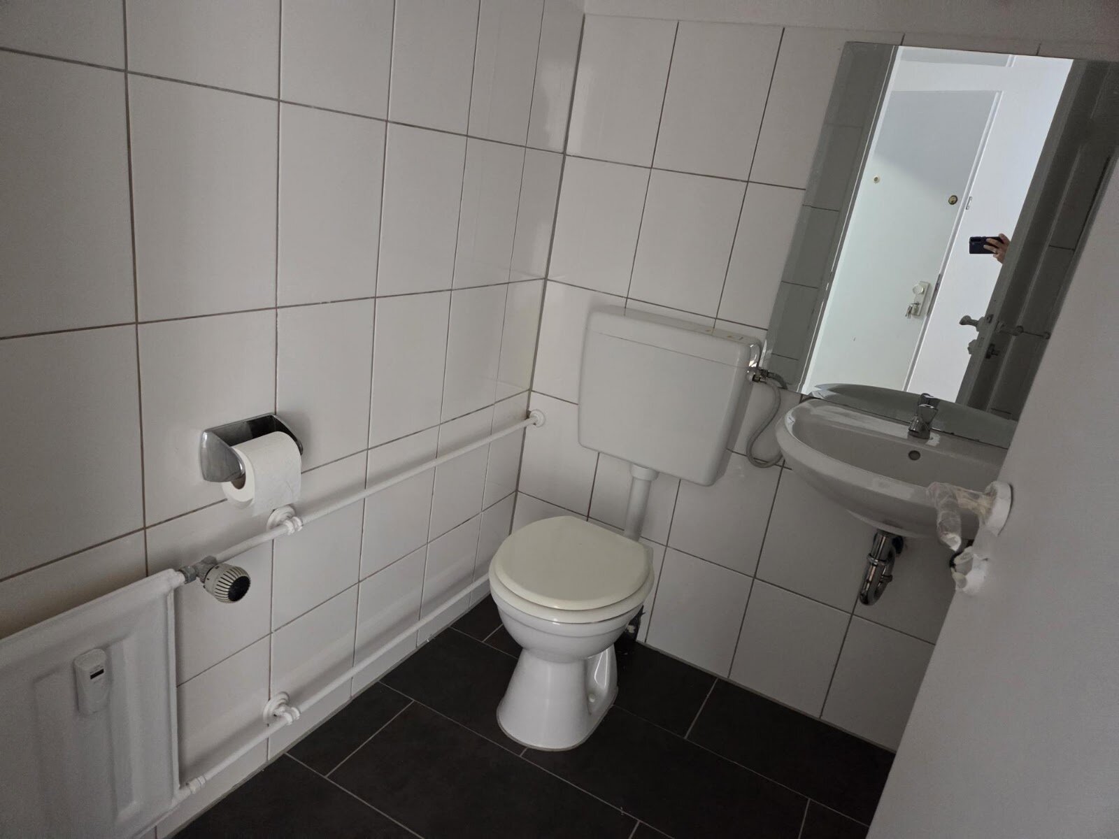 Hasselstraße 167, 42651 Solingen