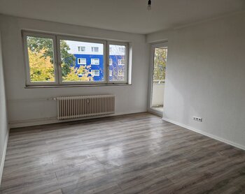 Hasselstraße 167, 42651 Solingen