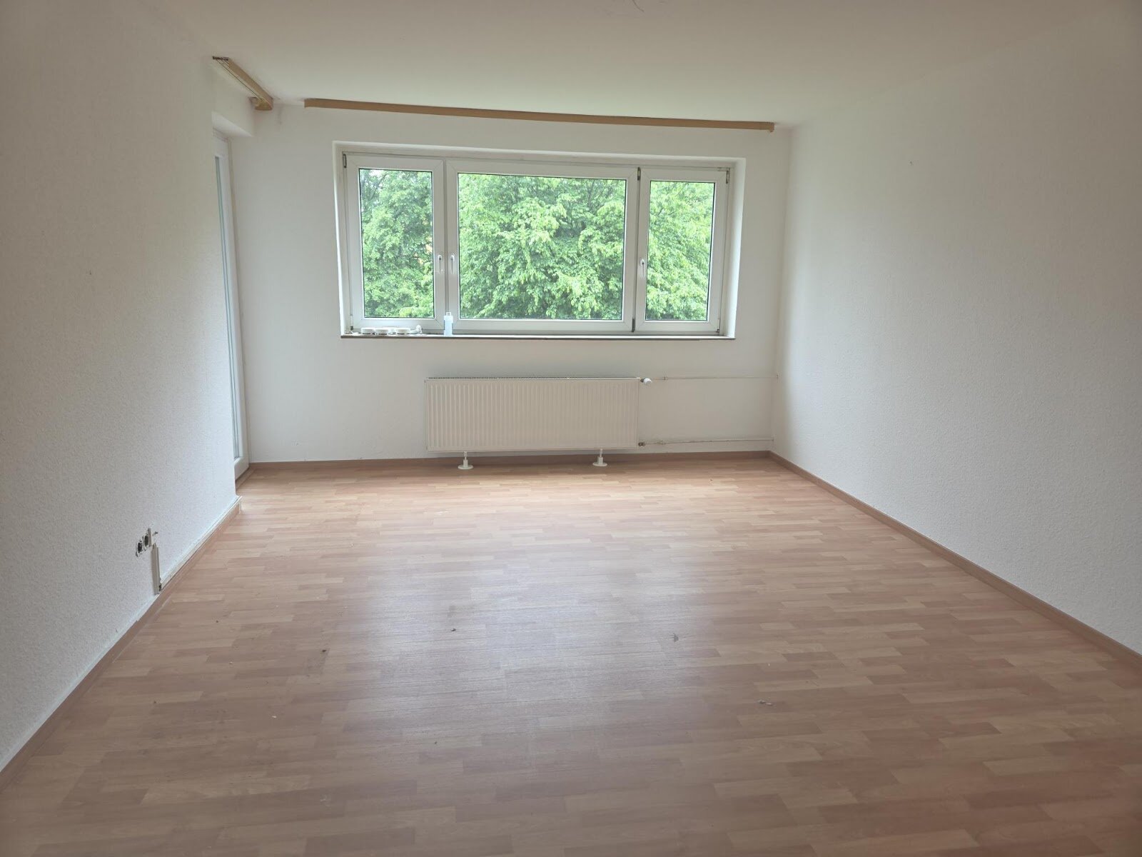 Hasselstraße 157, 42651 Solingen