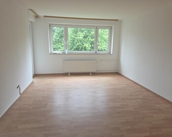 Hasselstraße 157, 42651 Solingen