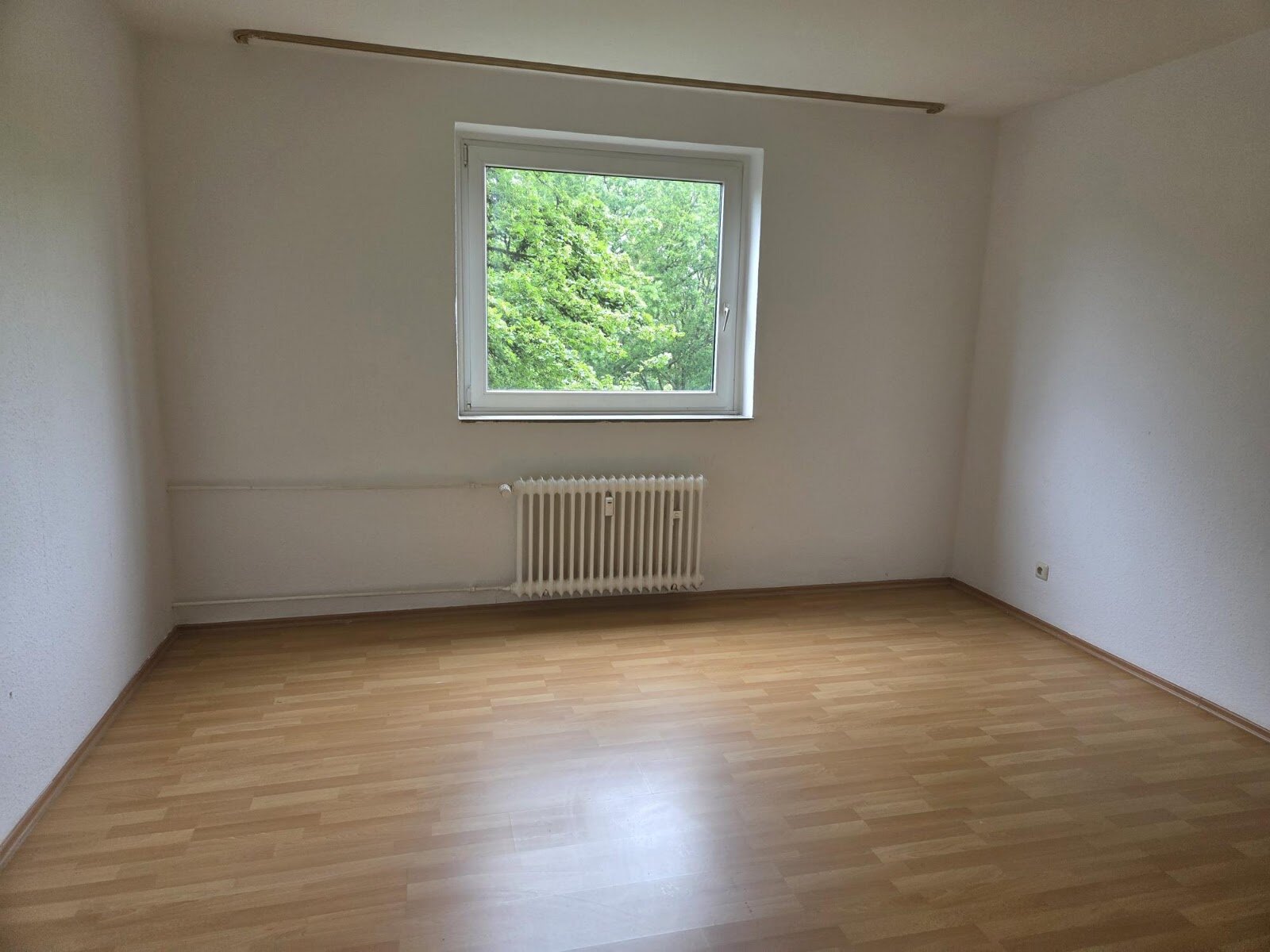 Hasselstraße 157, 42651 Solingen