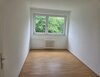 Hasselstraße 157, 42651 Solingen