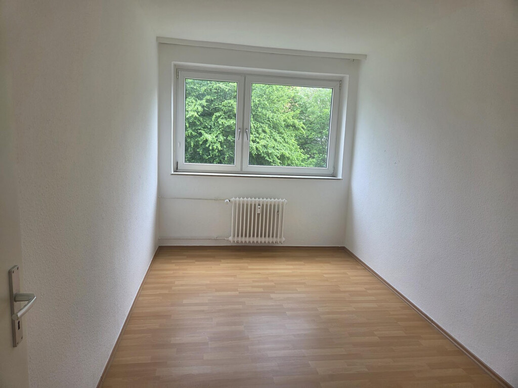 Hasselstraße 157, 42651 Solingen