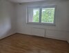 Hasselstraße 157, 42651 Solingen