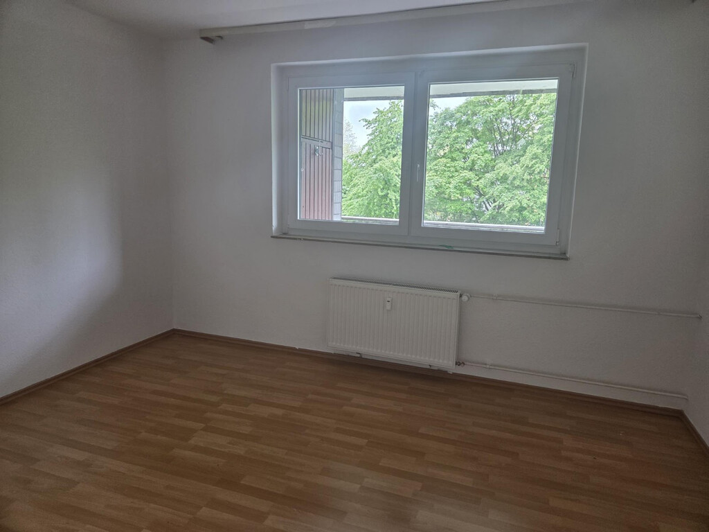 Hasselstraße 157, 42651 Solingen