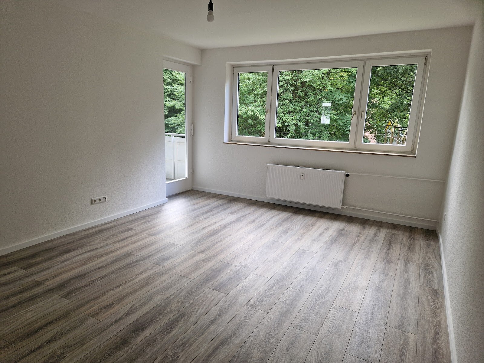 Hasselstraße 161, 42651 Solingen