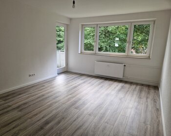 Hasselstraße 161, 42651 Solingen