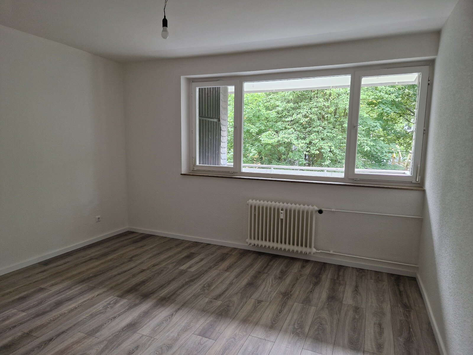 Hasselstraße 161, 42651 Solingen