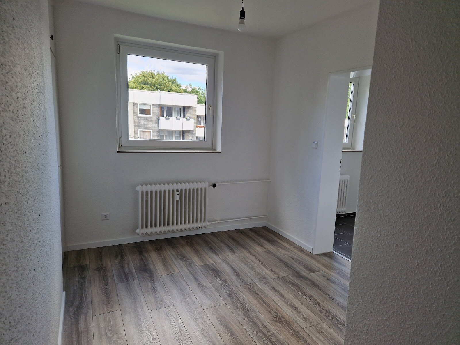 Hasselstraße 161, 42651 Solingen