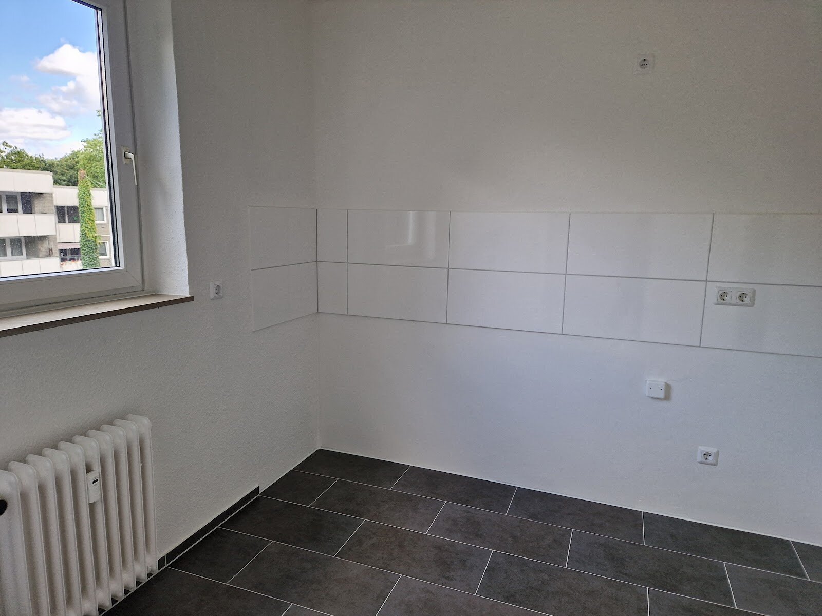 Hasselstraße 161, 42651 Solingen
