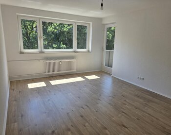 Hasselstraße 161, 42651 Solingen