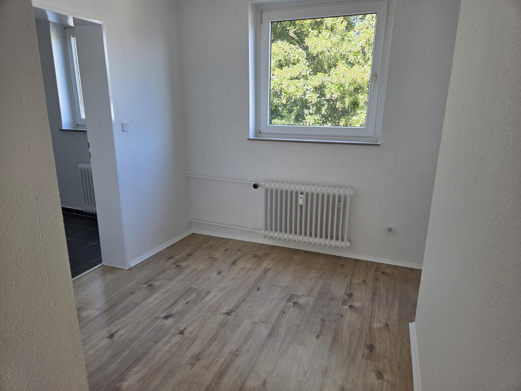Hasselstraße 161, 42651 Solingen