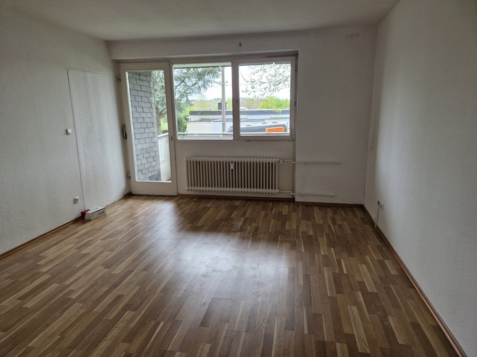 Hasselstraße 129, 42651 Solingen