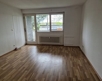 Hasselstraße 129, 42651 Solingen