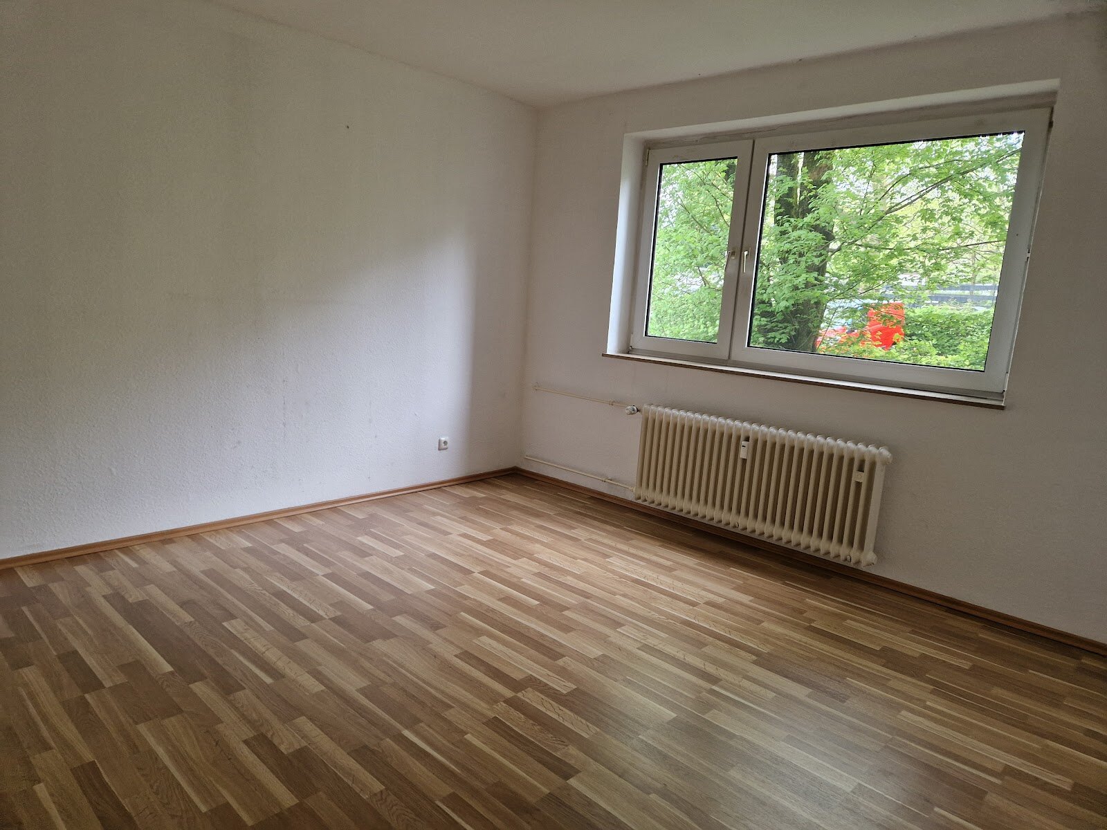 Hasselstraße 129, 42651 Solingen