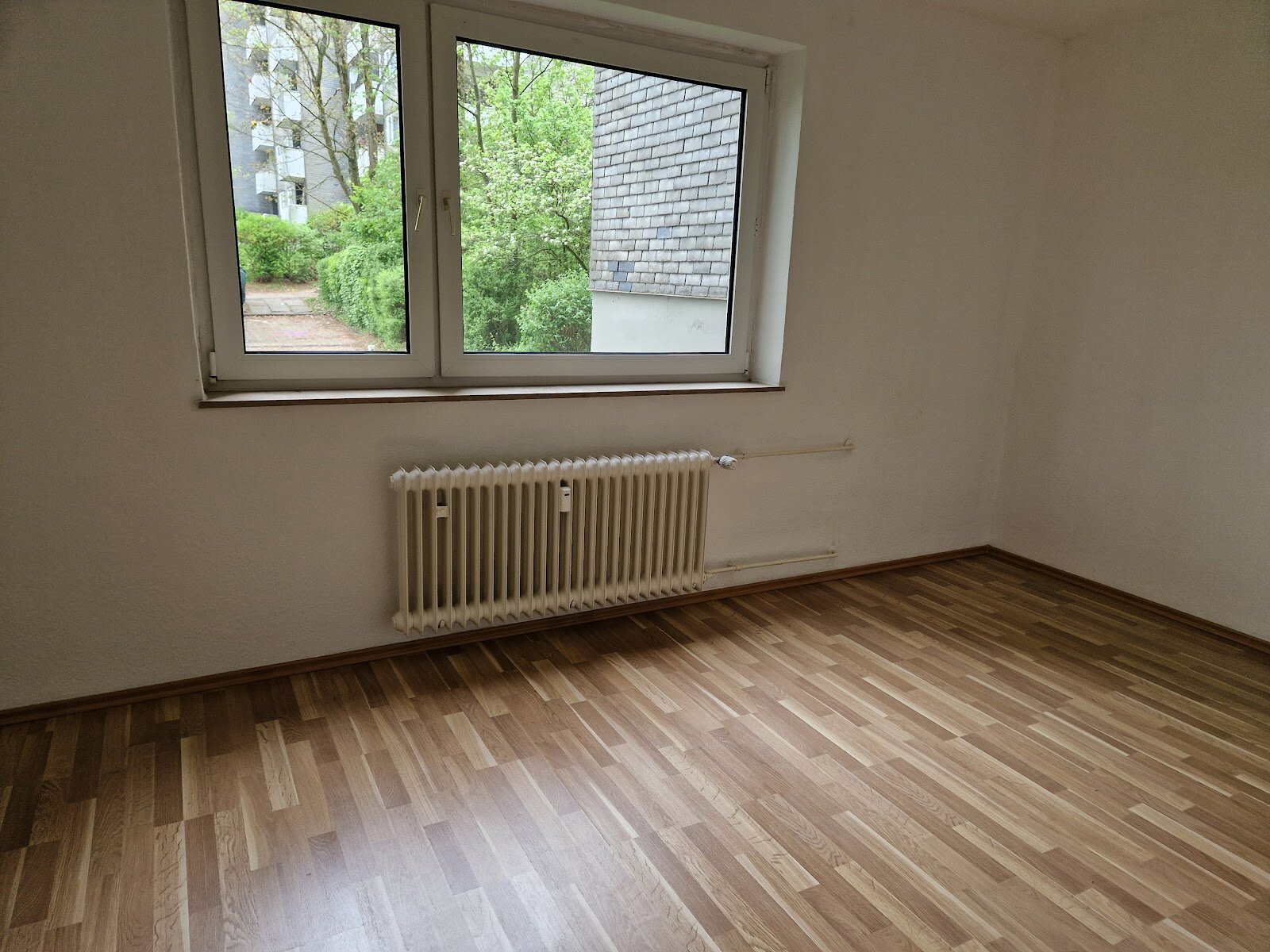 Hasselstraße 129, 42651 Solingen
