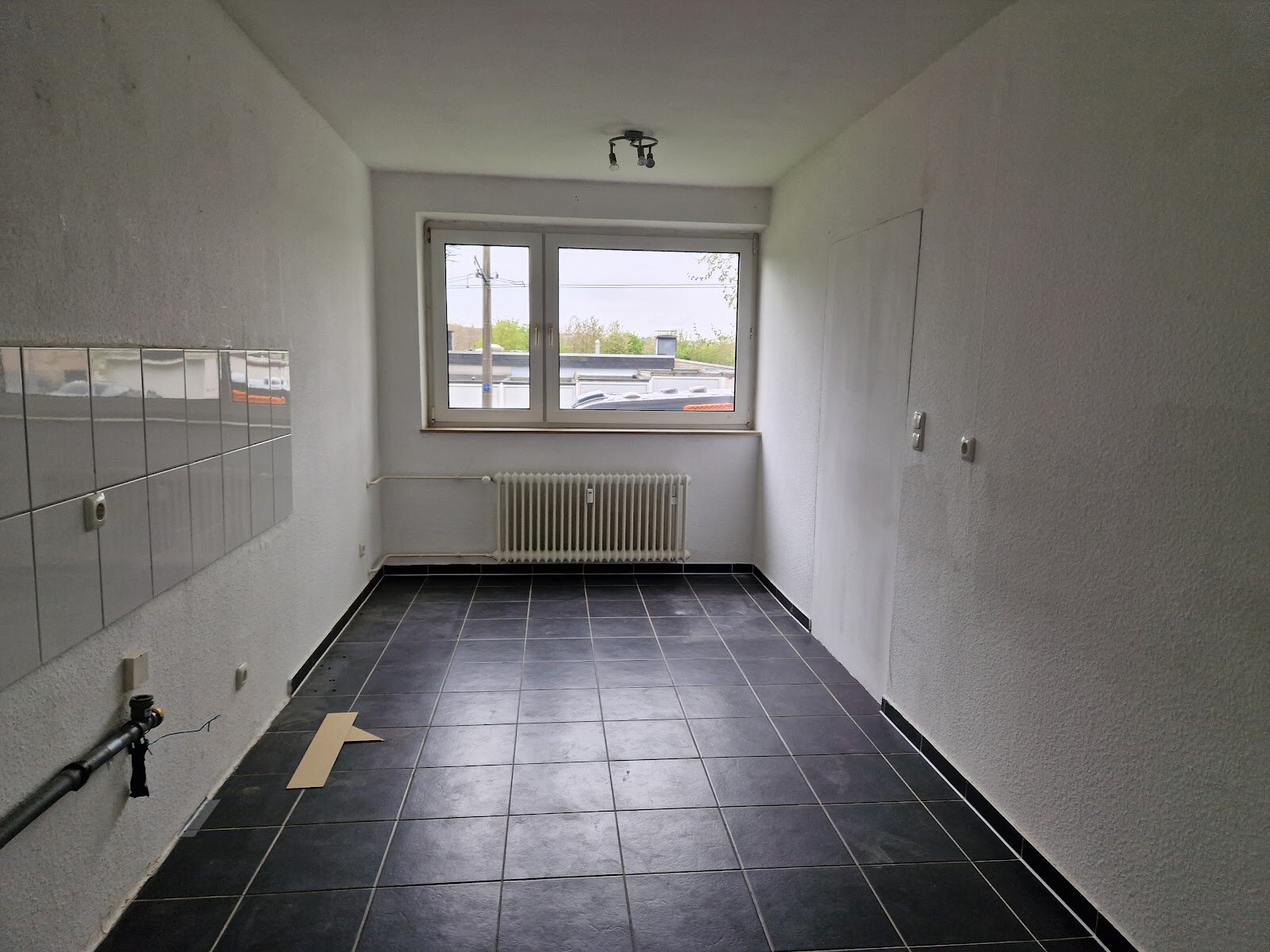 Hasselstraße 129, 42651 Solingen