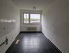 Hasselstraße 129, 42651 Solingen