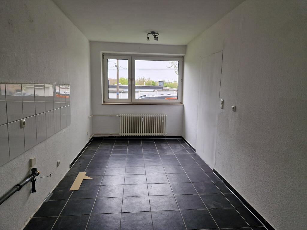 Hasselstraße 129, 42651 Solingen