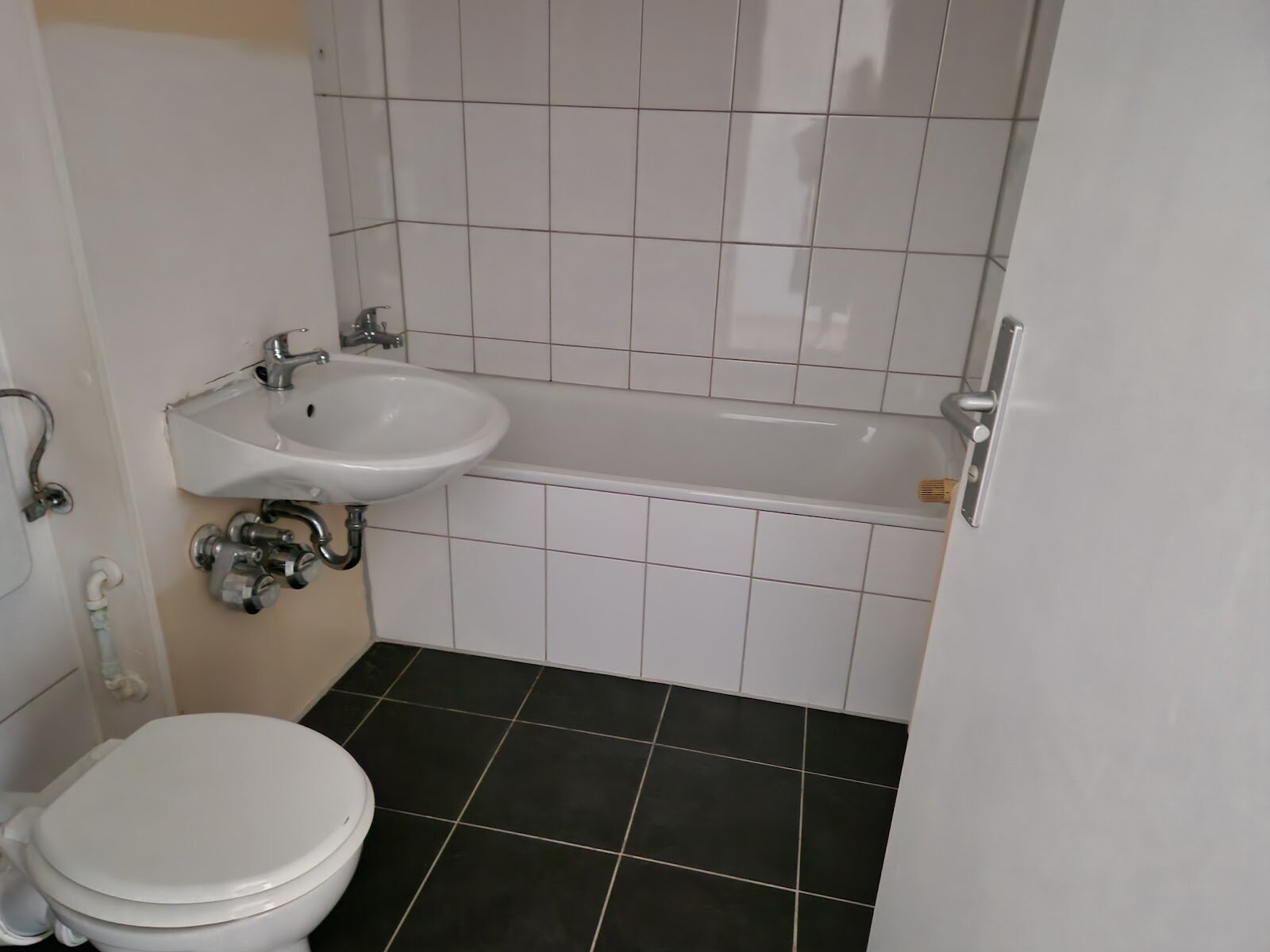 Hasselstraße 129, 42651 Solingen
