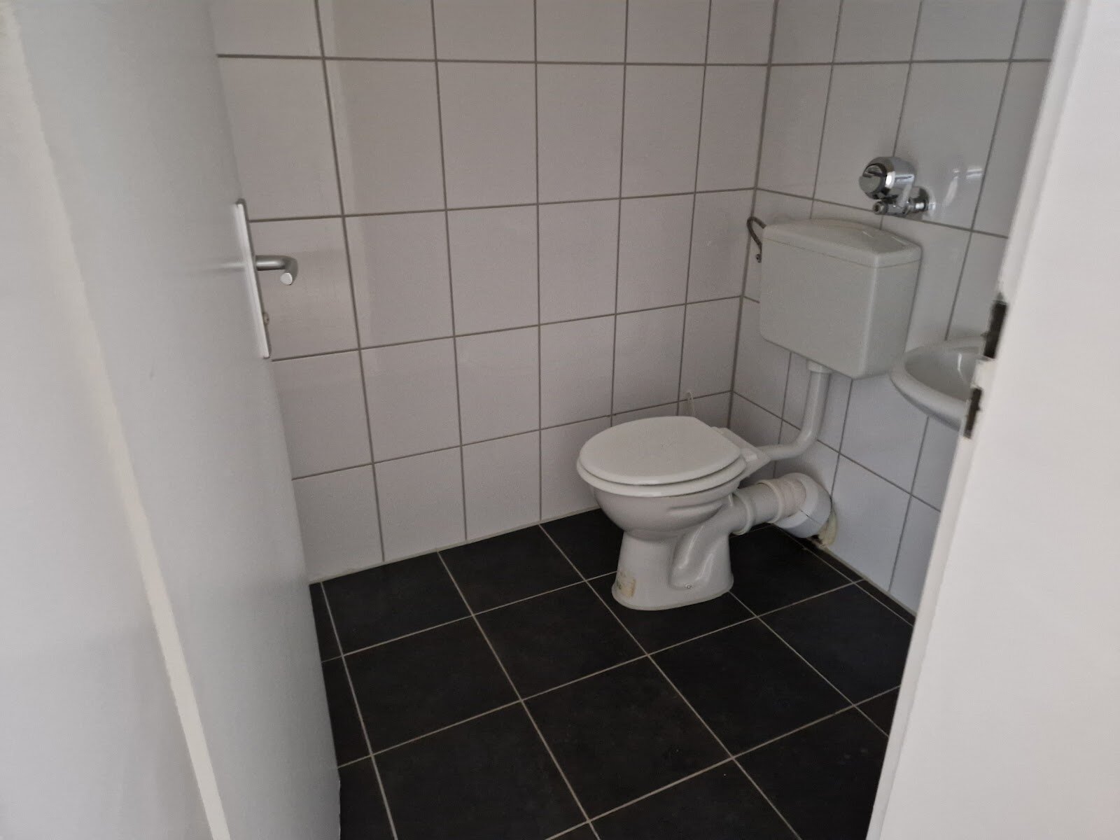 Hasselstraße 129, 42651 Solingen