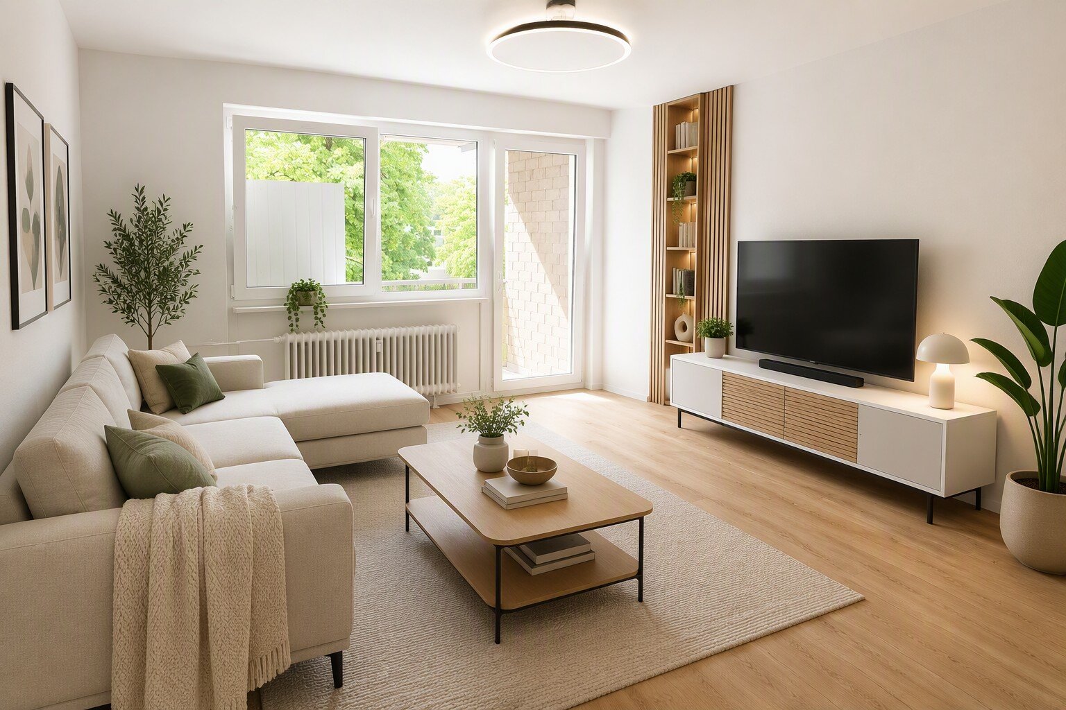Hasselstraße 131, 42651 Solingen