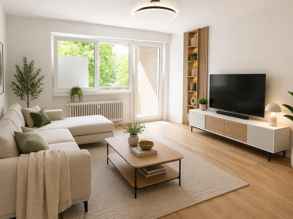 Hasselstraße 131, 42651 Solingen