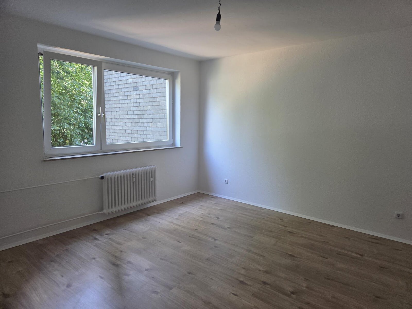 Hasselstraße 131, 42651 Solingen