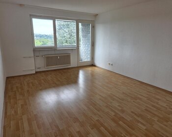 Hasselstraße 131, 42651 Solingen