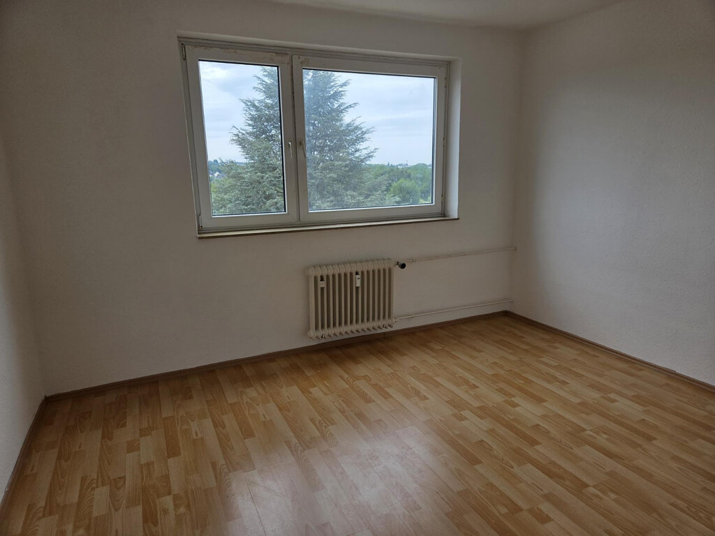 Hasselstraße 131, 42651 Solingen