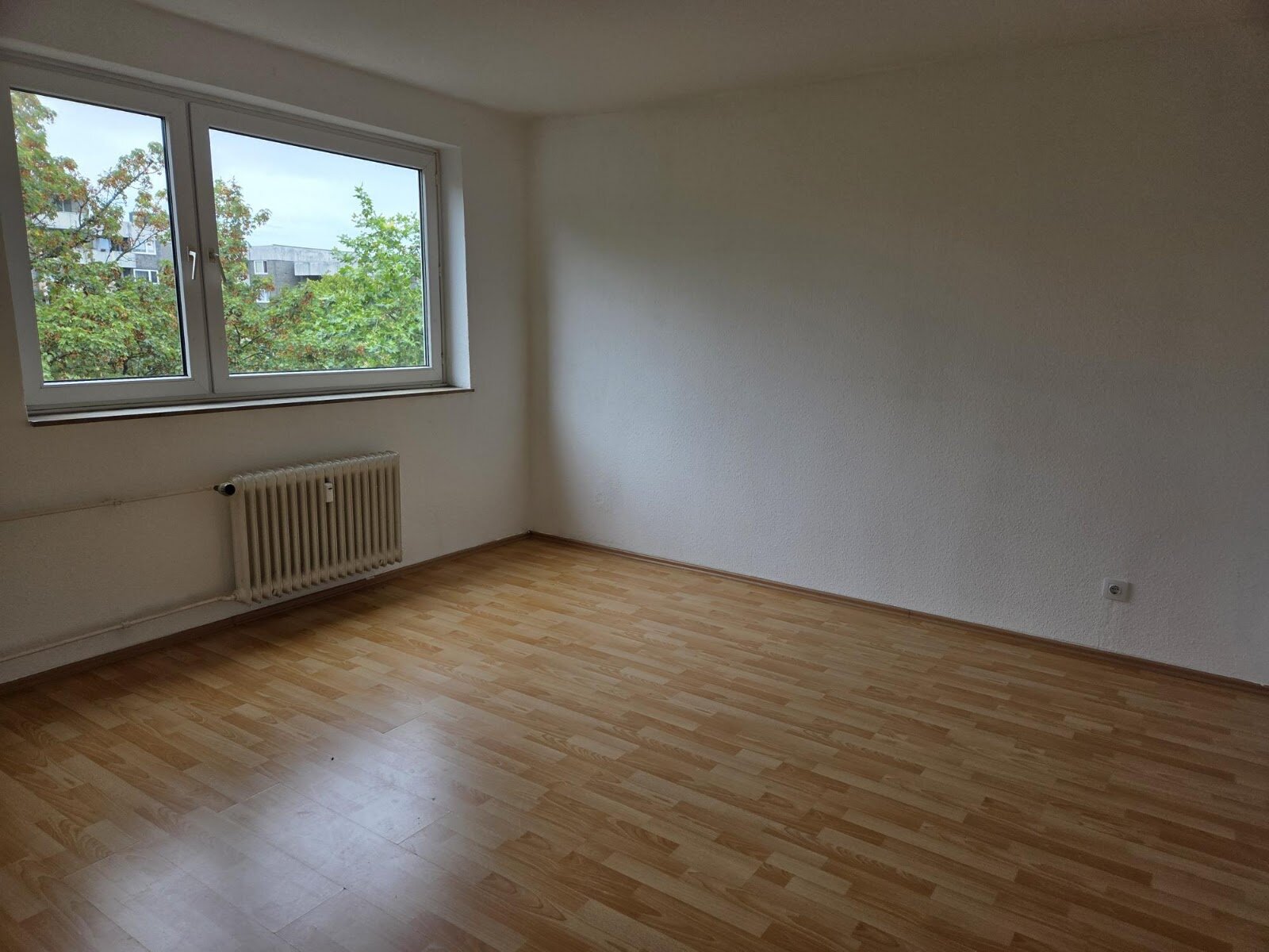 Hasselstraße 131, 42651 Solingen