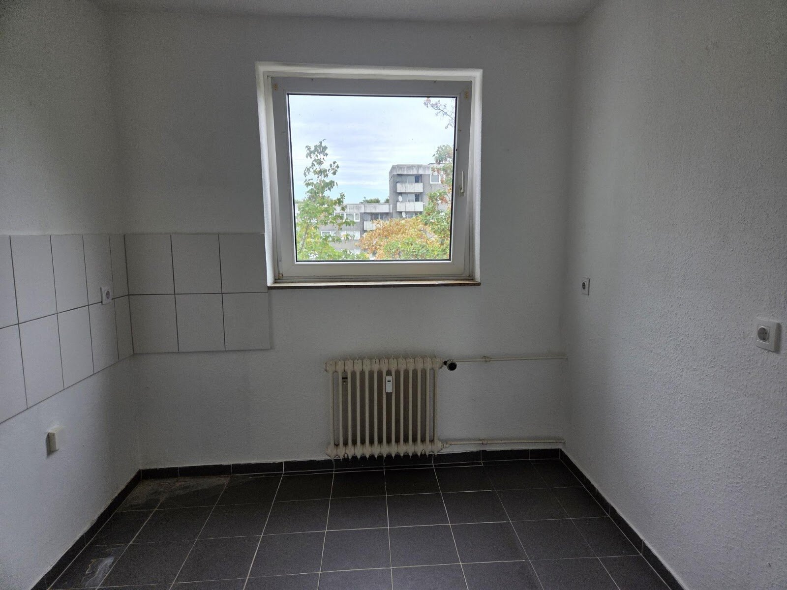 Hasselstraße 131, 42651 Solingen