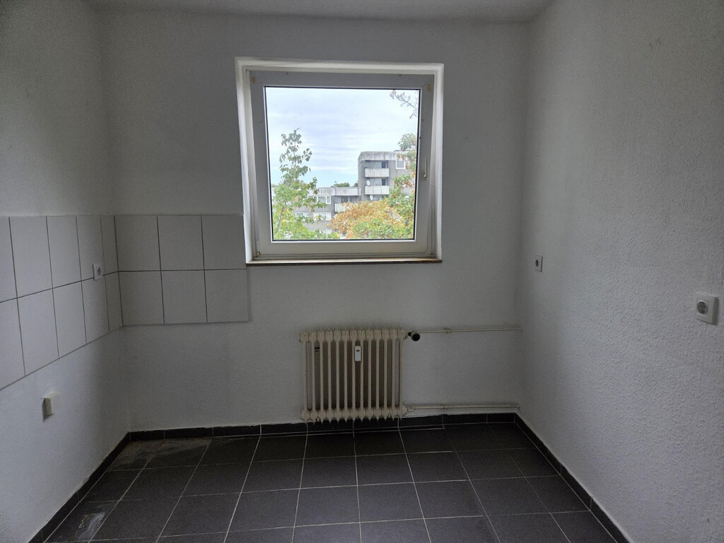 Hasselstraße 131, 42651 Solingen