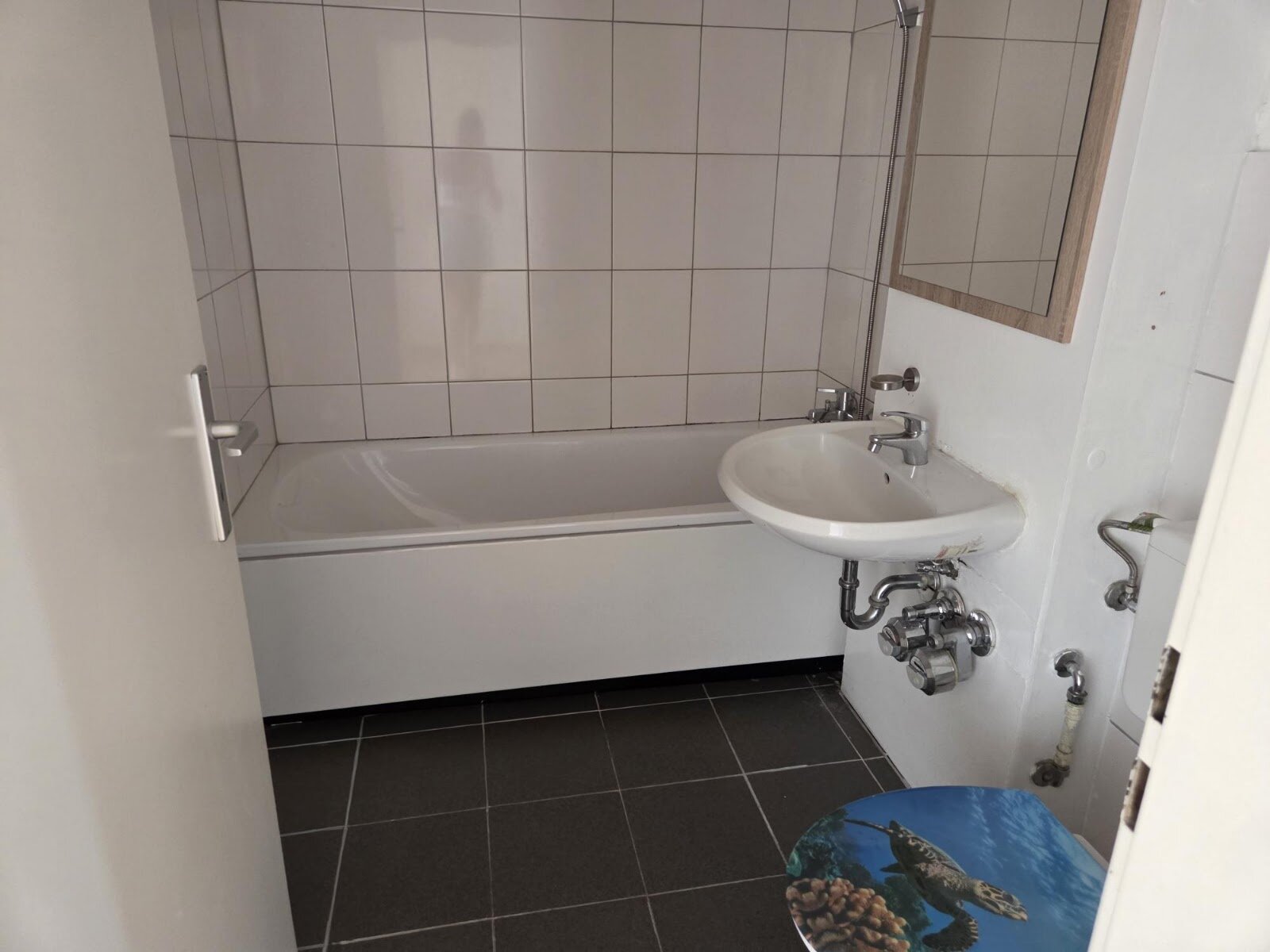 Hasselstraße 131, 42651 Solingen